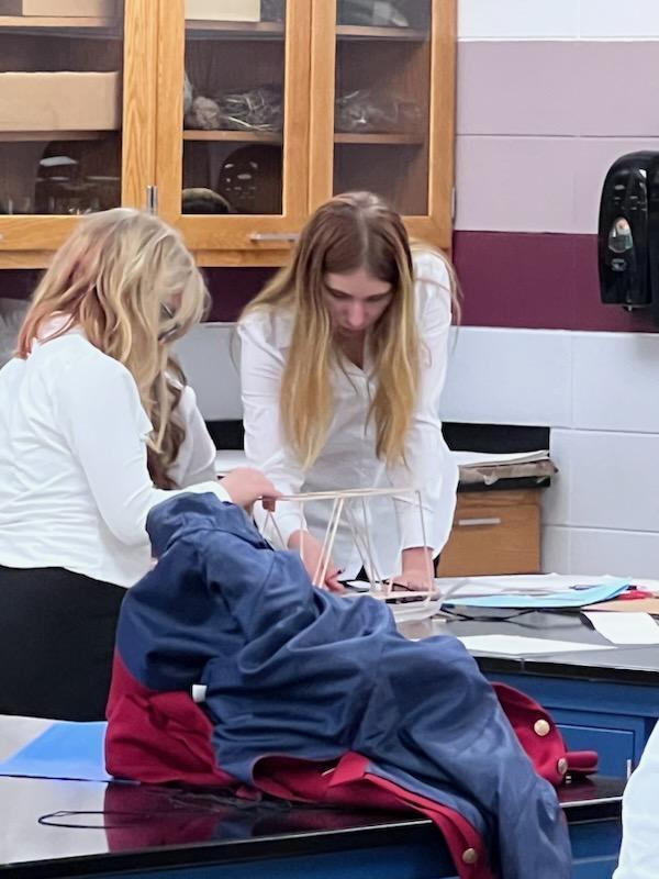 SkillsUSA