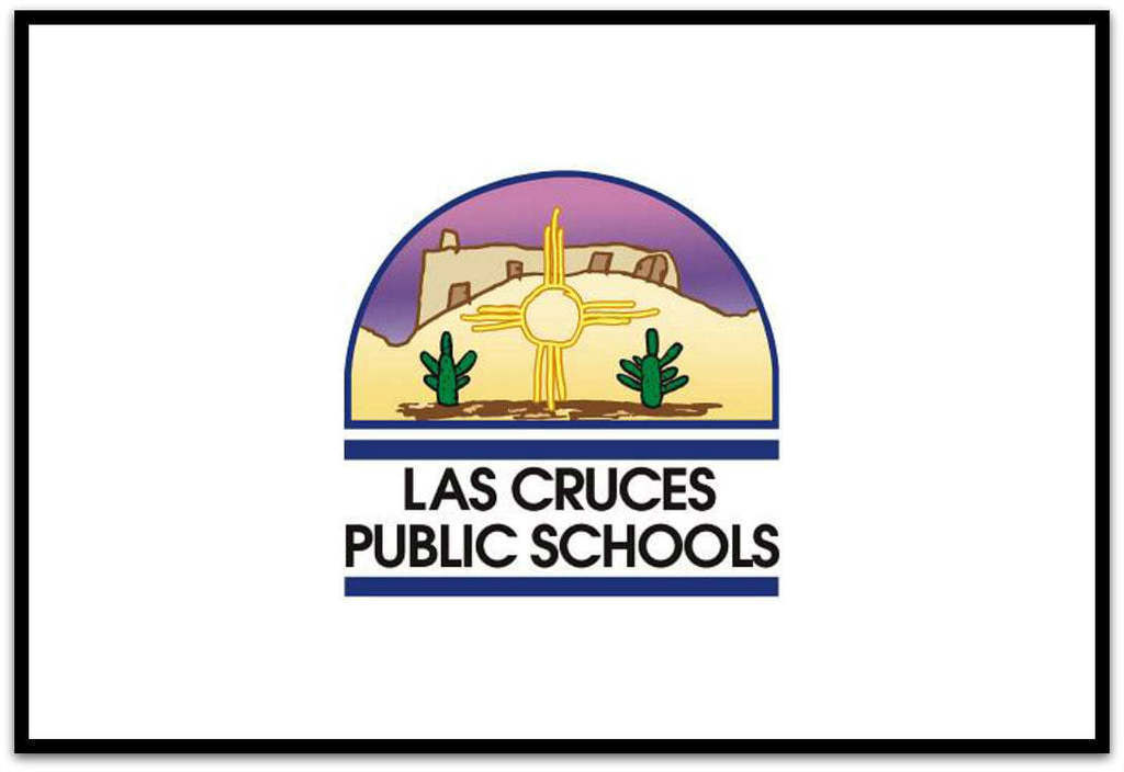 Las Cruces Public Schools is partnering with the Walmart pharmacy on Valley Drive to provide staff, students and their families with the flu vaccine and the Moderna COVID vaccine.   The clinic will be held at the Operations Center at 505 S. Main on Monday, November 27 from 2-6pm.   Walmart requires health insurance to receive vaccines and does not accept TriCare. For those who wish to receive vaccines and do not have insurance, please contact the New Mexico Department of Health at 575-528-5006.      Las Escuelas Públicas de Las Cruces se está asociando con la farmacia de Walmart en Valley Drive para proporcionar al personal, los estudiantes y sus familias la vacuna contra la gripe y la vacuna de Moderna contra el COVID.   La clínica se llevará a cabo en el Centro de Operaciones en 505 S. Main el lunes, 27 de noviembre de 2-6pm.   Walmart requiere seguro médico para recibir las vacunas y no acepta TriCare. Para quienes desean recibir las vacunas y no tienen seguro, por favor comuníquese con el Departamento de Salud de Nuevo México al 575-528-5006.