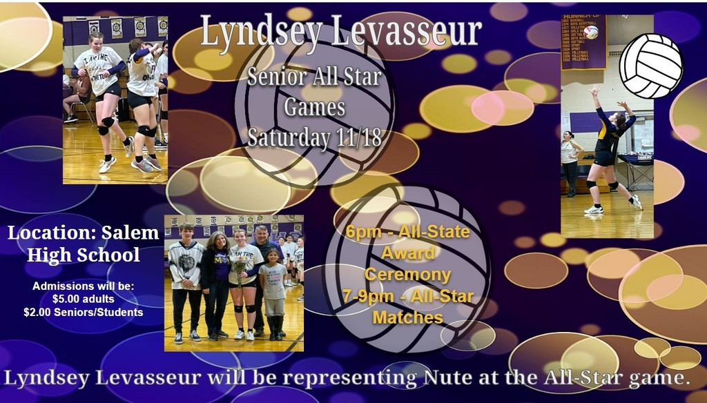 Levasseur