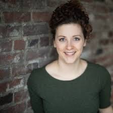 Aimee Gerow1