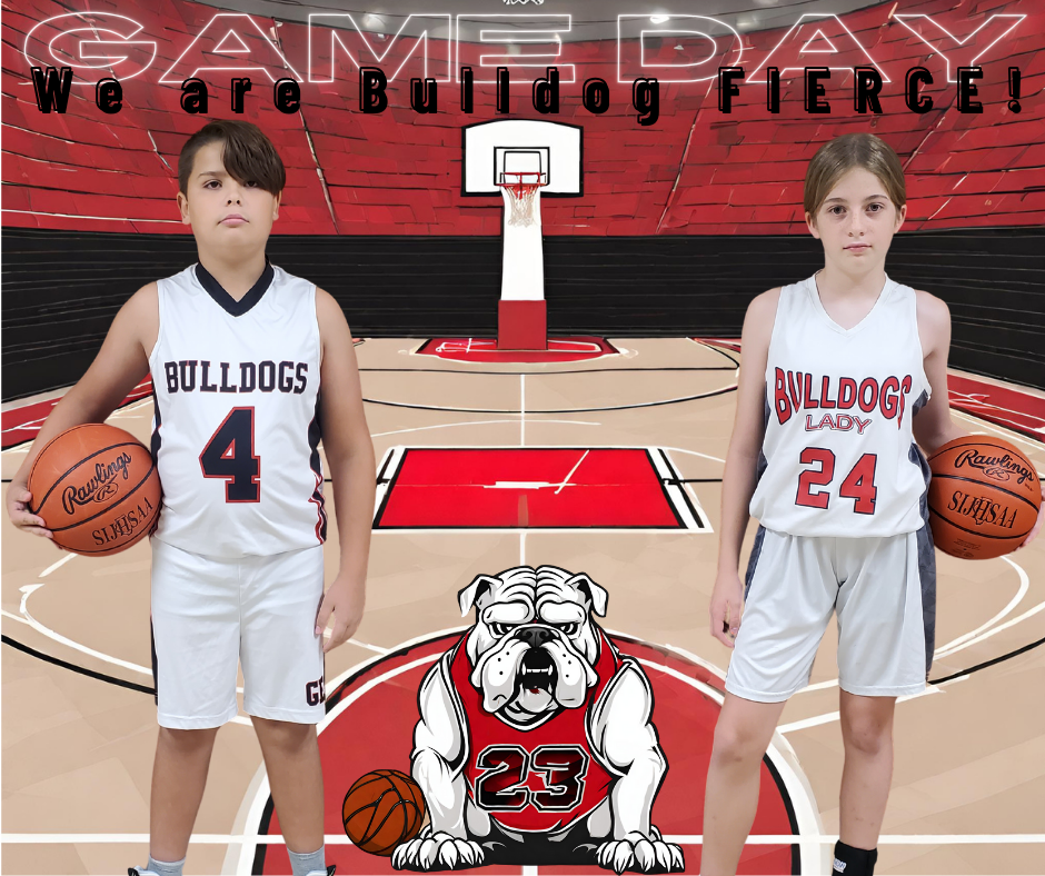 Game Day 112123