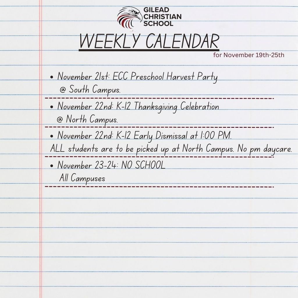 Nov 21-24