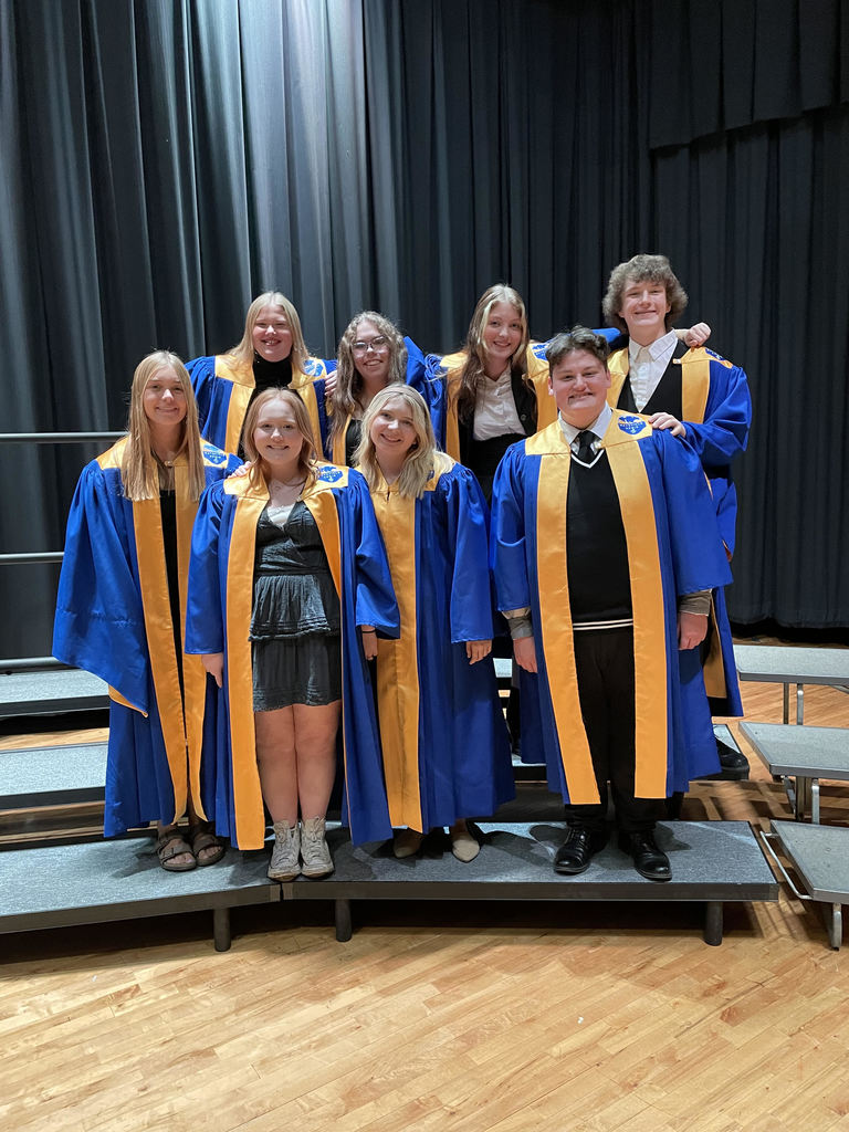 choir 