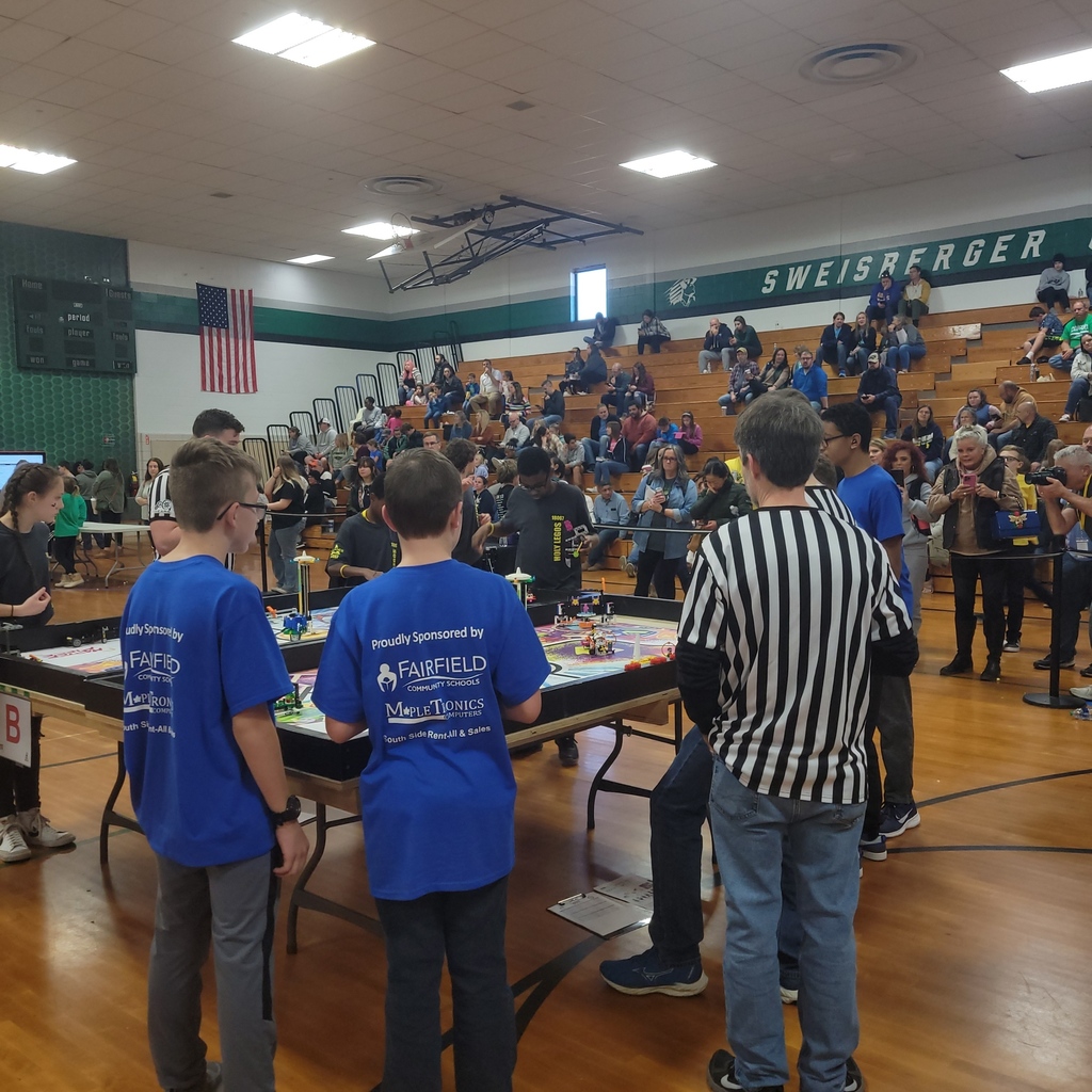 robotics