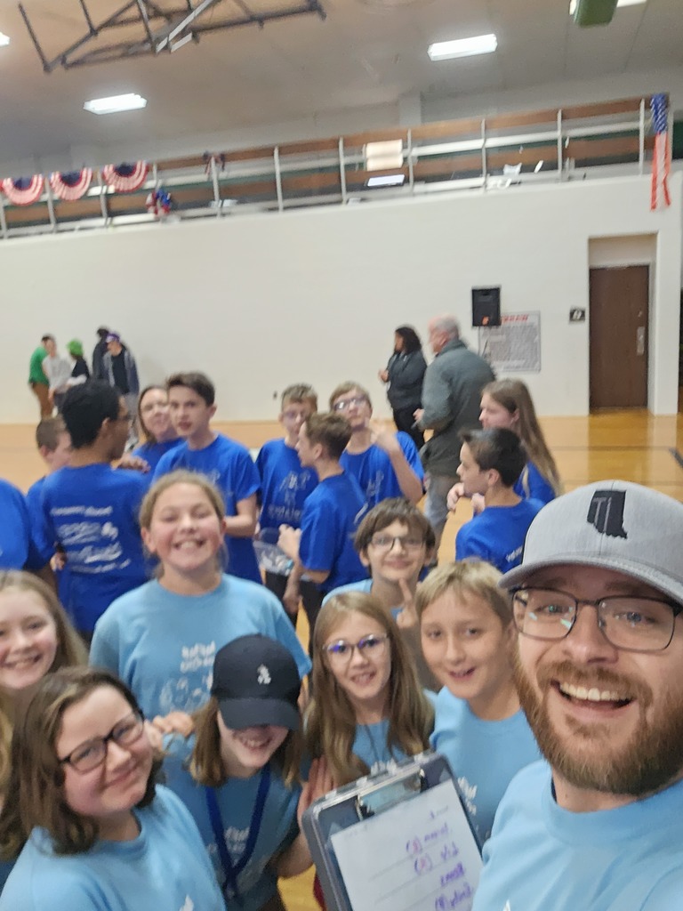 robotics