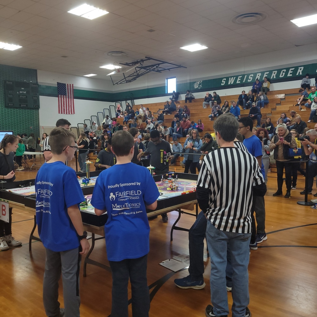 robotics