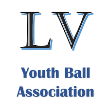 Youth Ball Association Logo