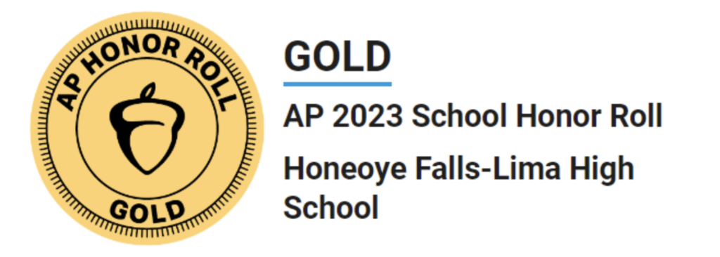 ap gold