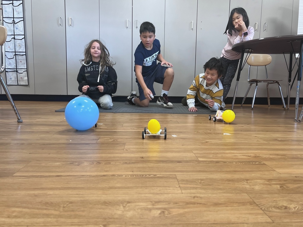 Balloon3