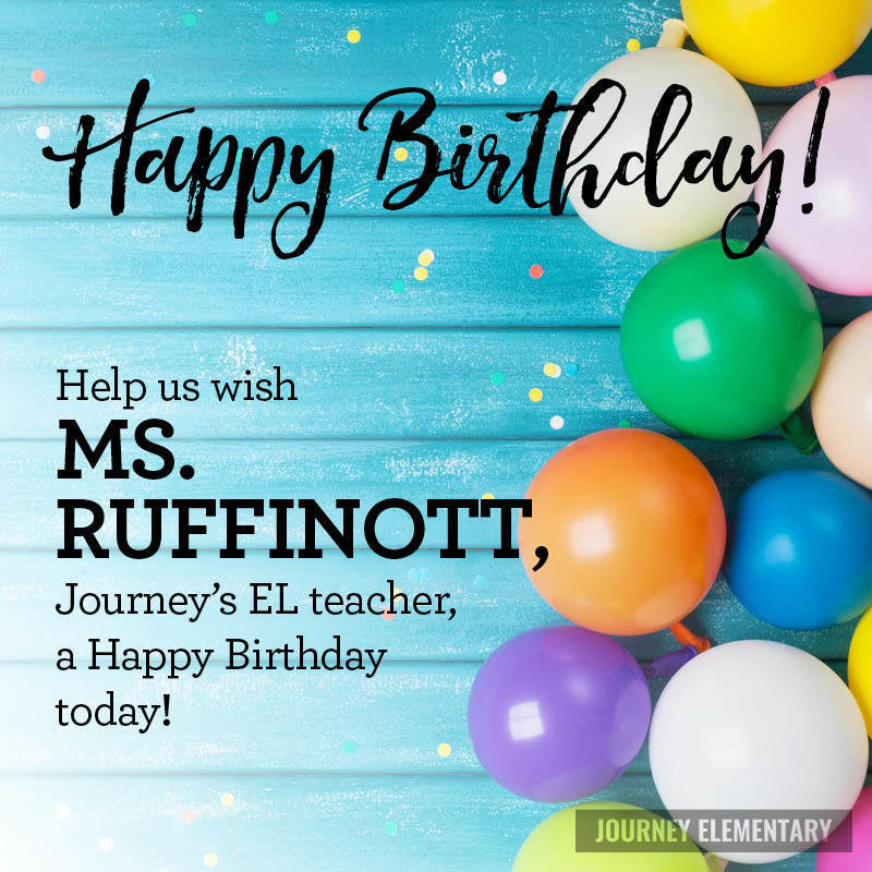 Ruffinott