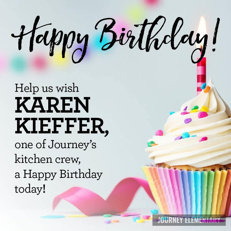 Kieffer