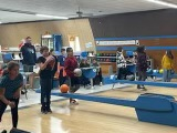 bowling