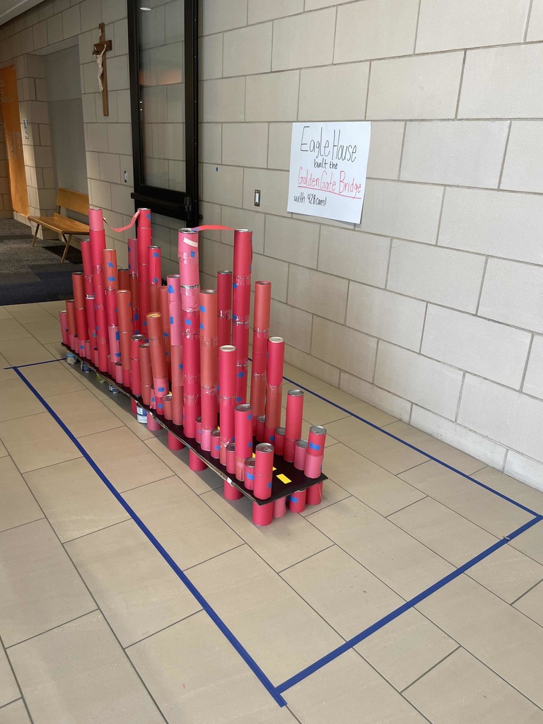 Canstruction