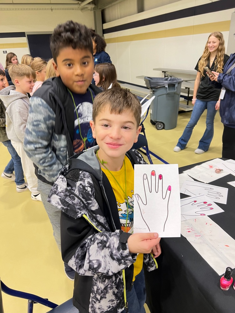 career center exploration