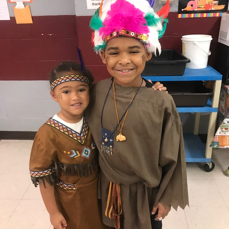 natives