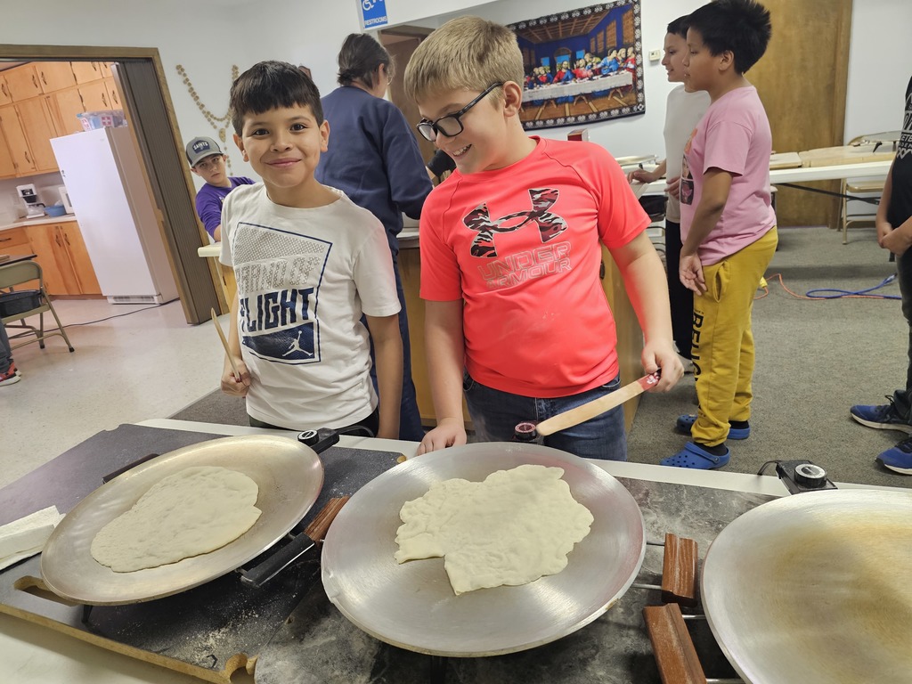 lefse2