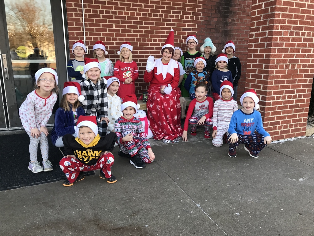 #mphawks