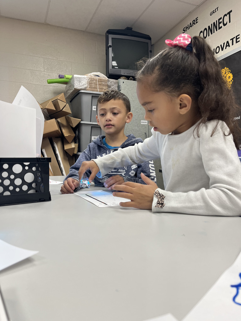 1st grade 