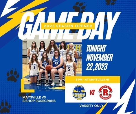 gameday