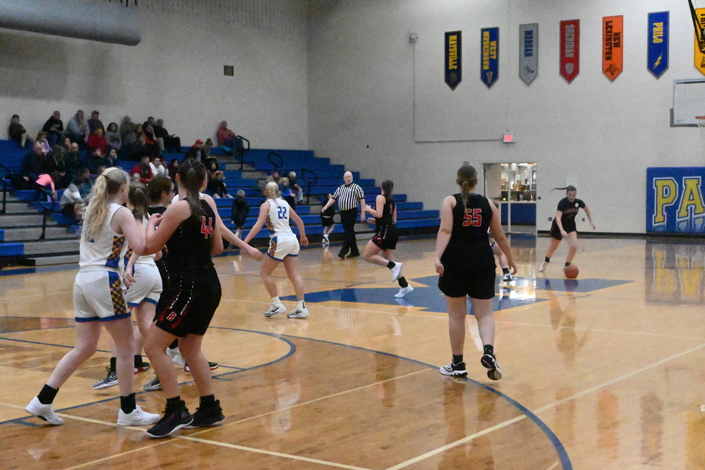 bball