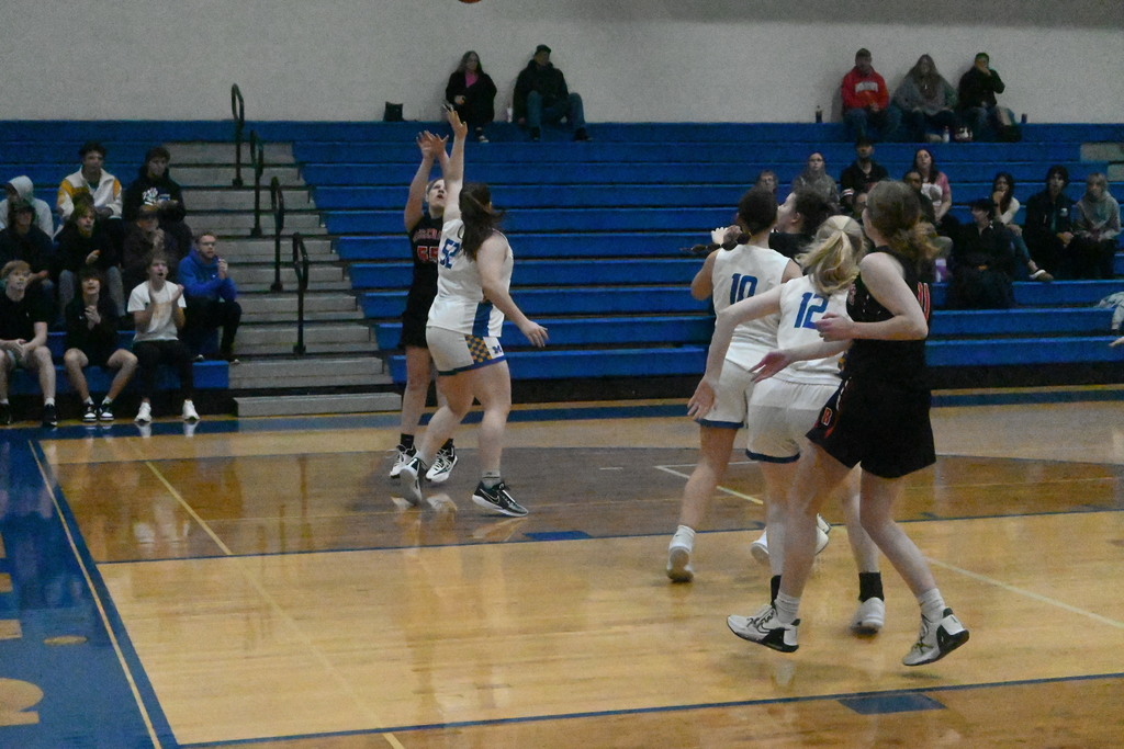 bball