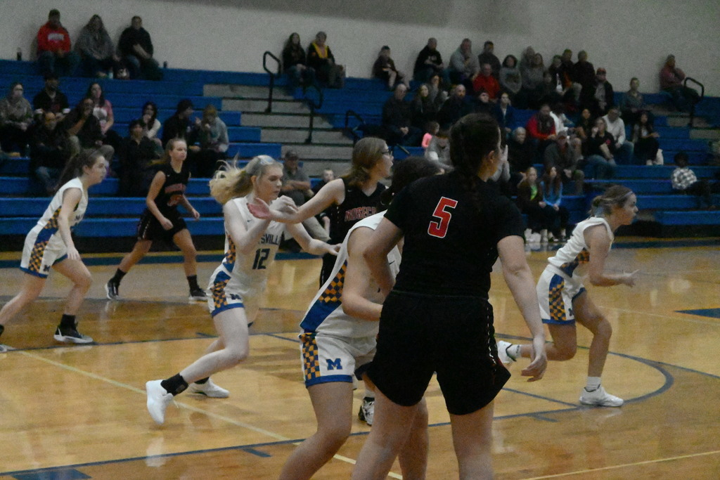 bball