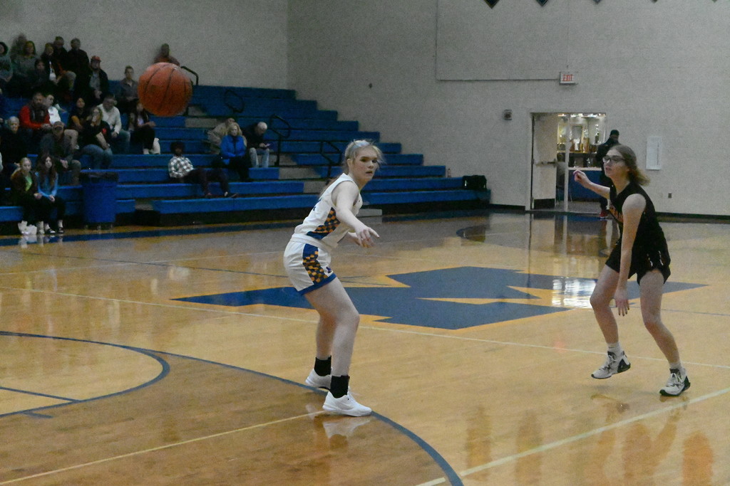 bball