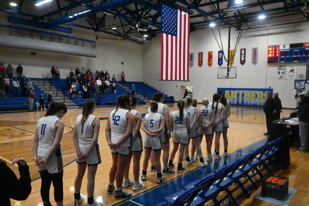 bball