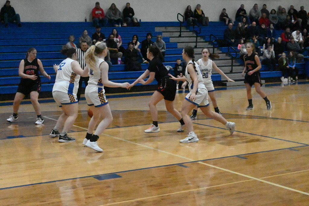 bball