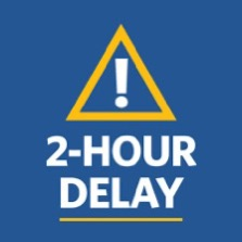 delay