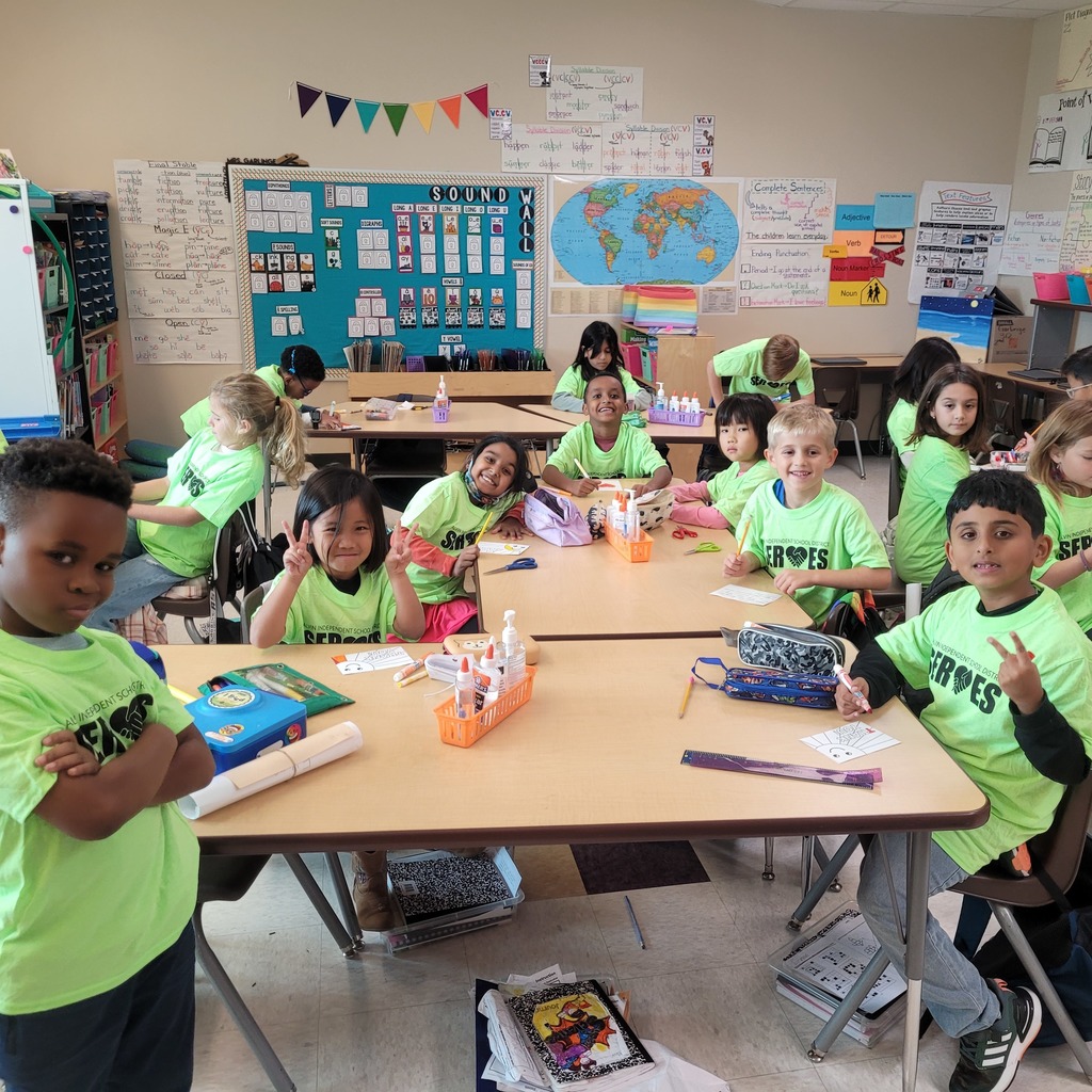 2ndgradeservepic