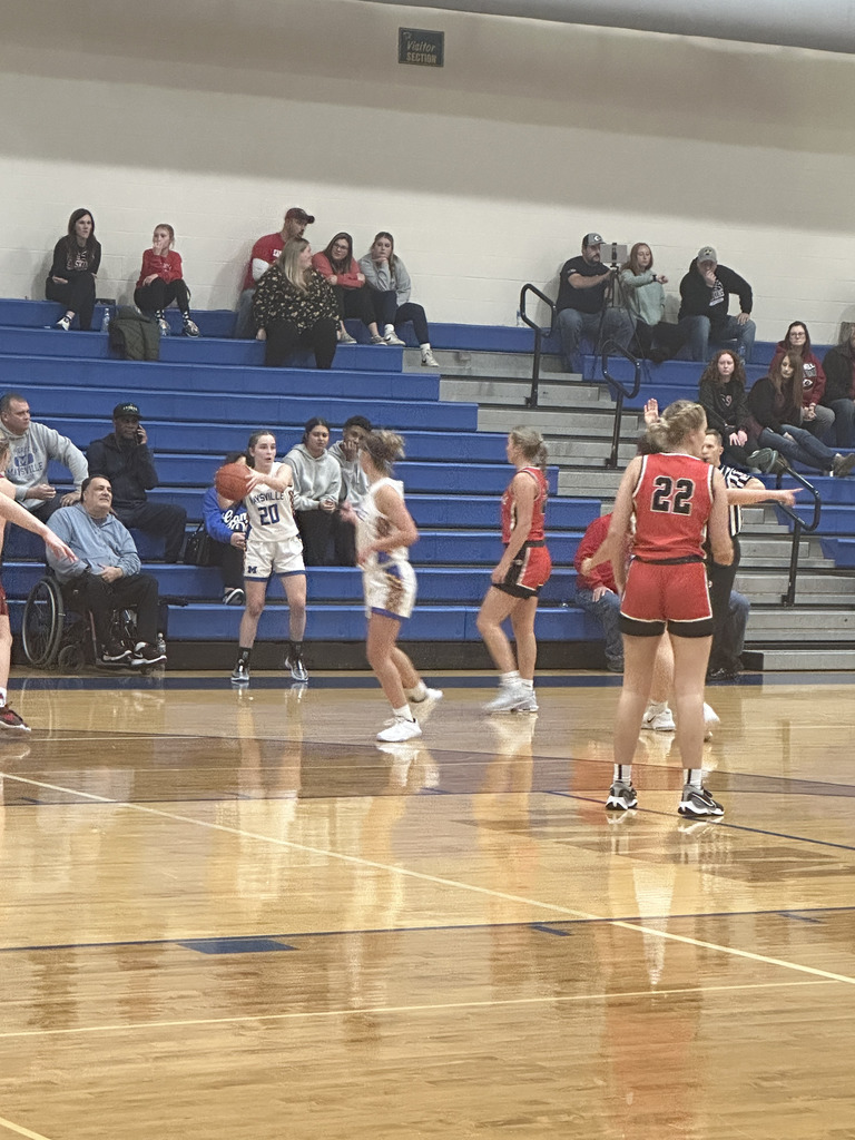 gbball