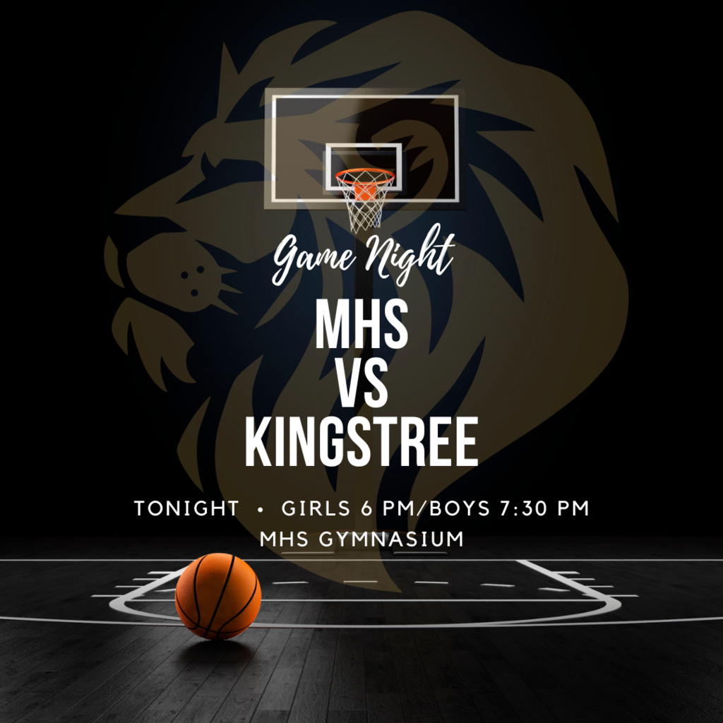 Game Night
