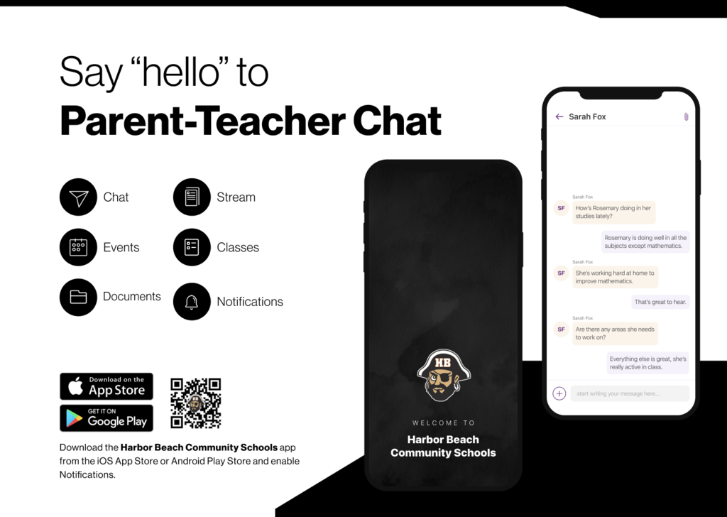 parent-teacher-chat-coming-soon