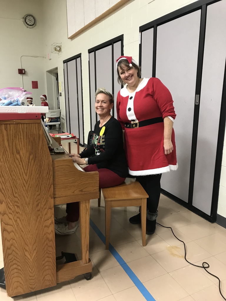#mphawks