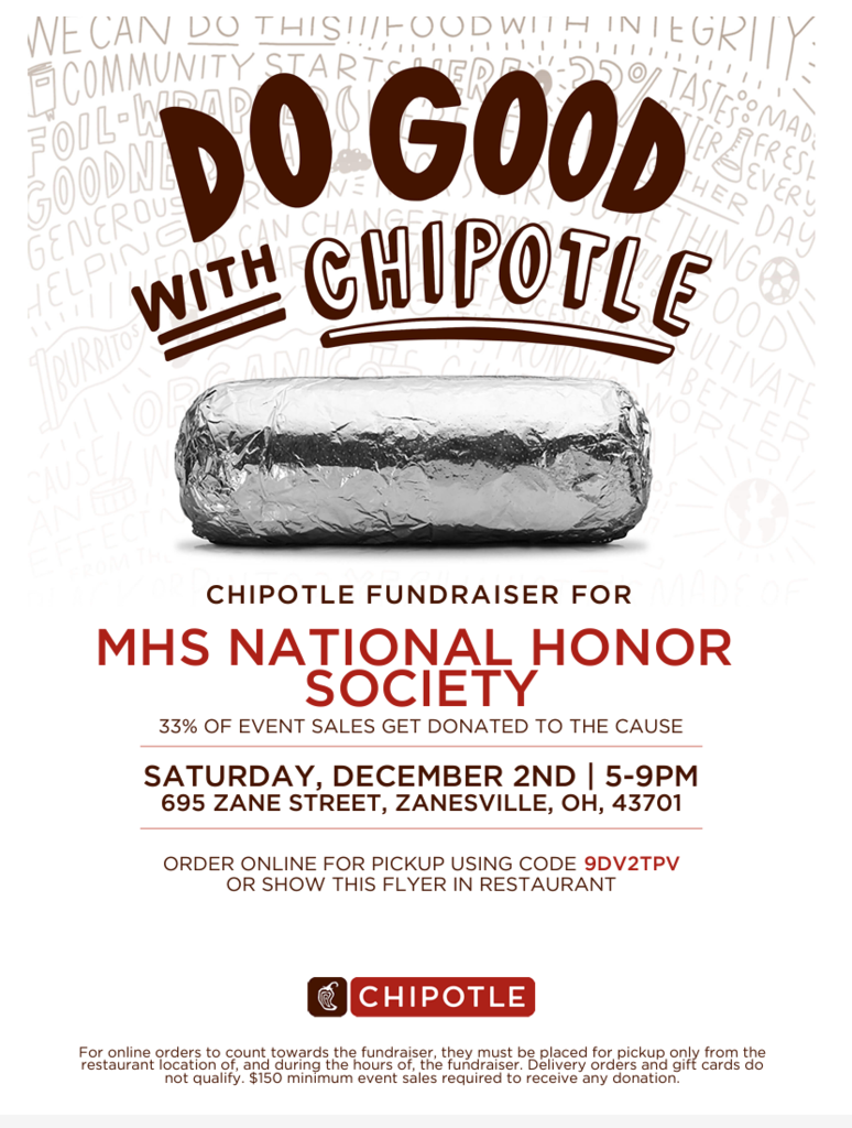 chipotle 