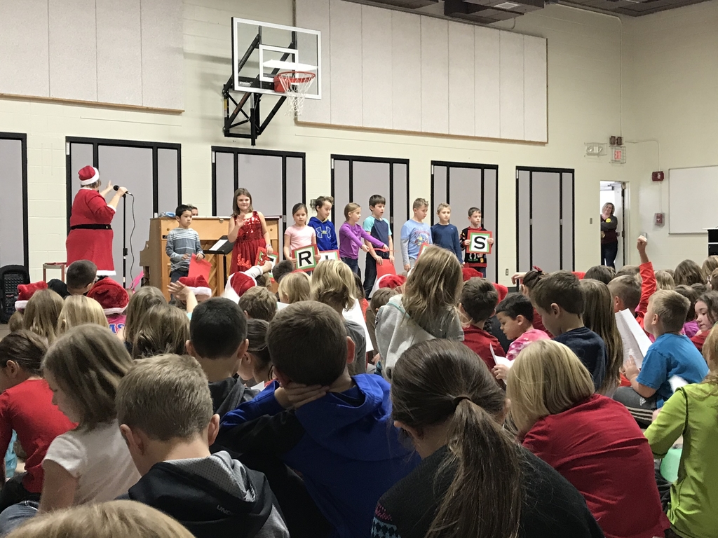 #mphawks