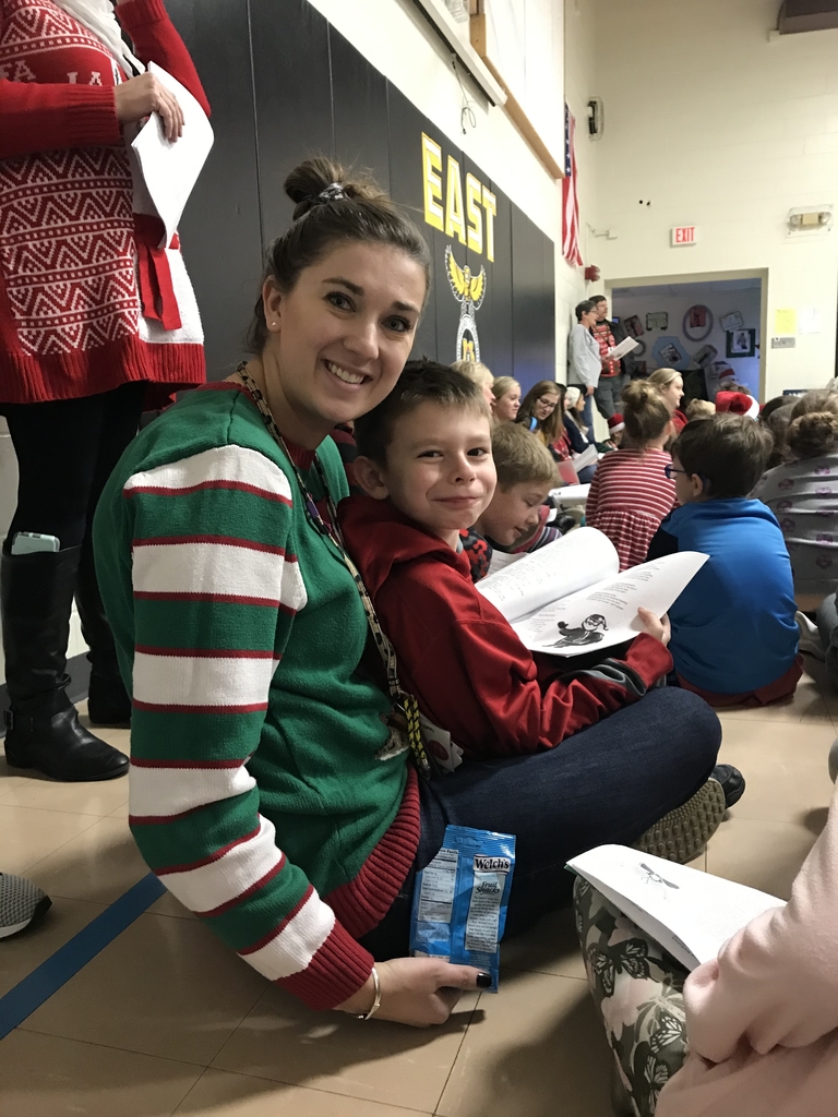 #mphawks