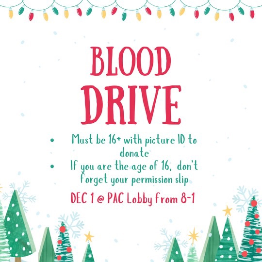 Swartz Creek High School