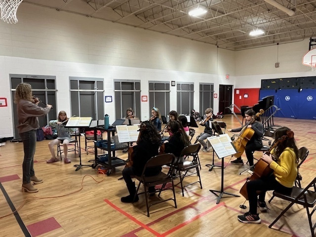 orch2