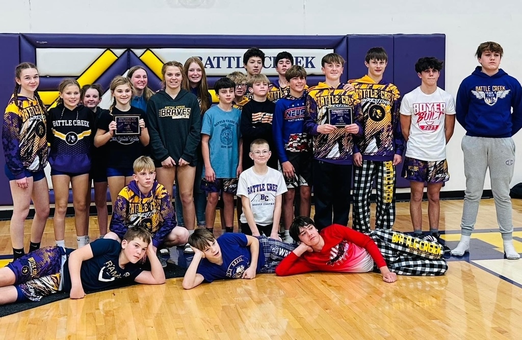 wrestling