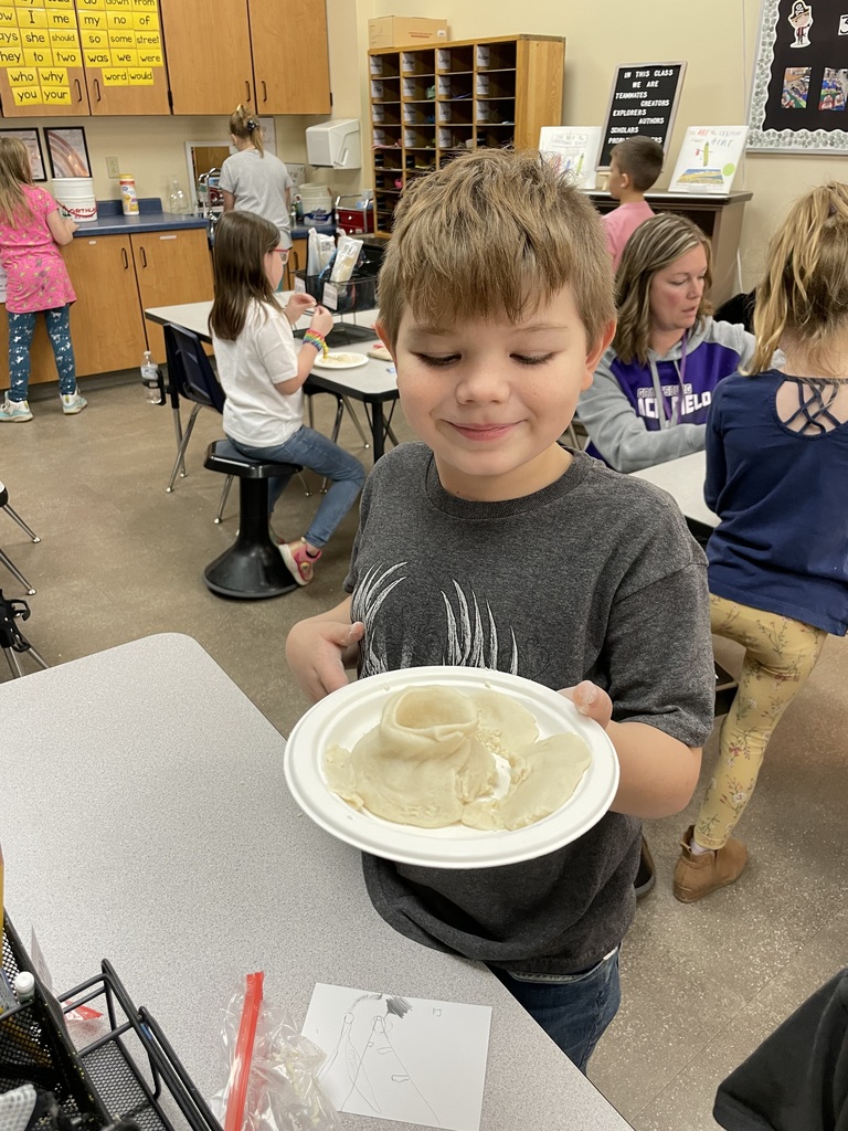 landforms