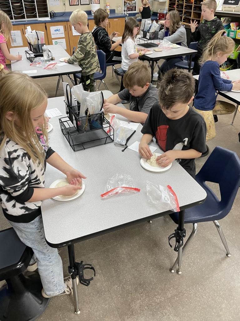 landforms
