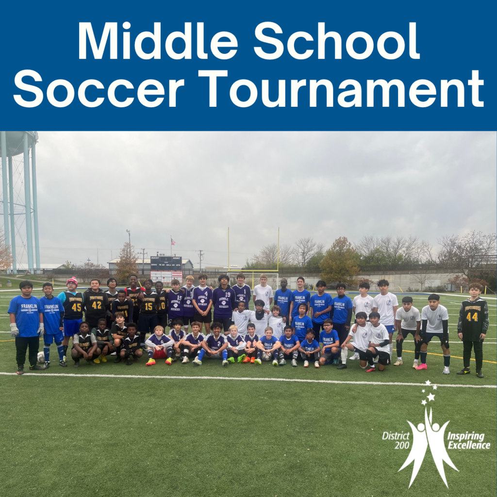 ms soccer