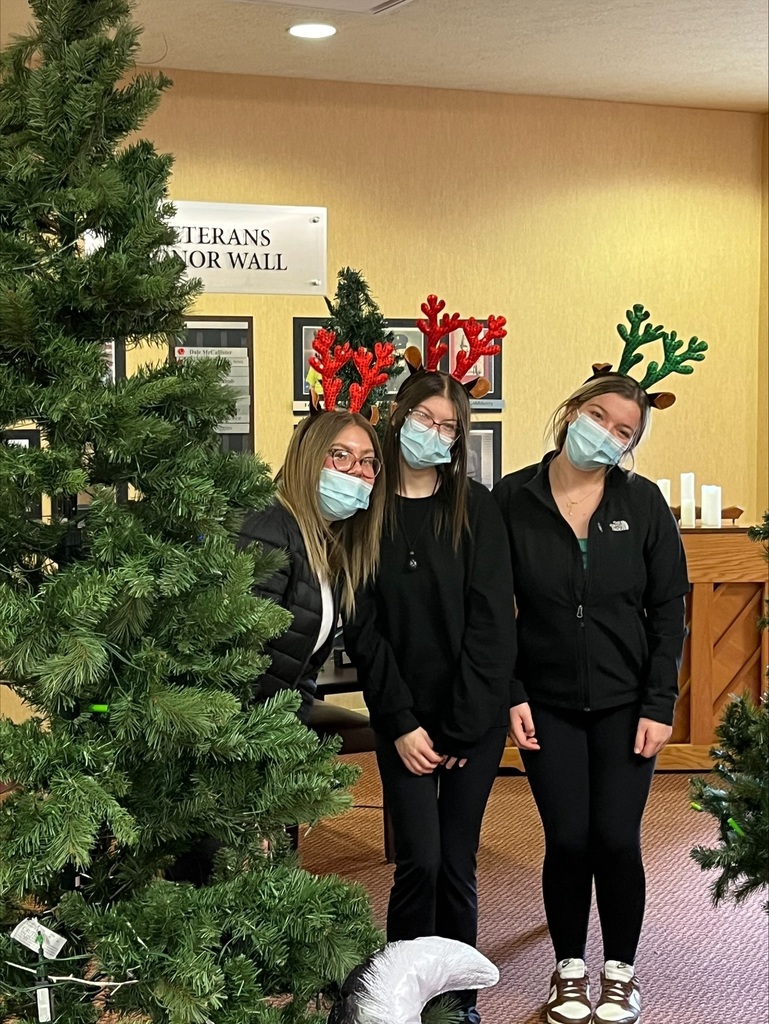 elder care class 