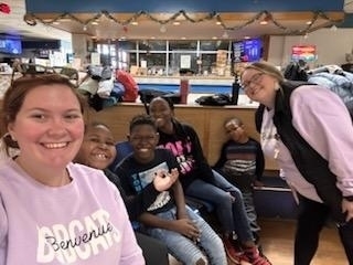 Bowling