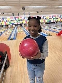 Bowling
