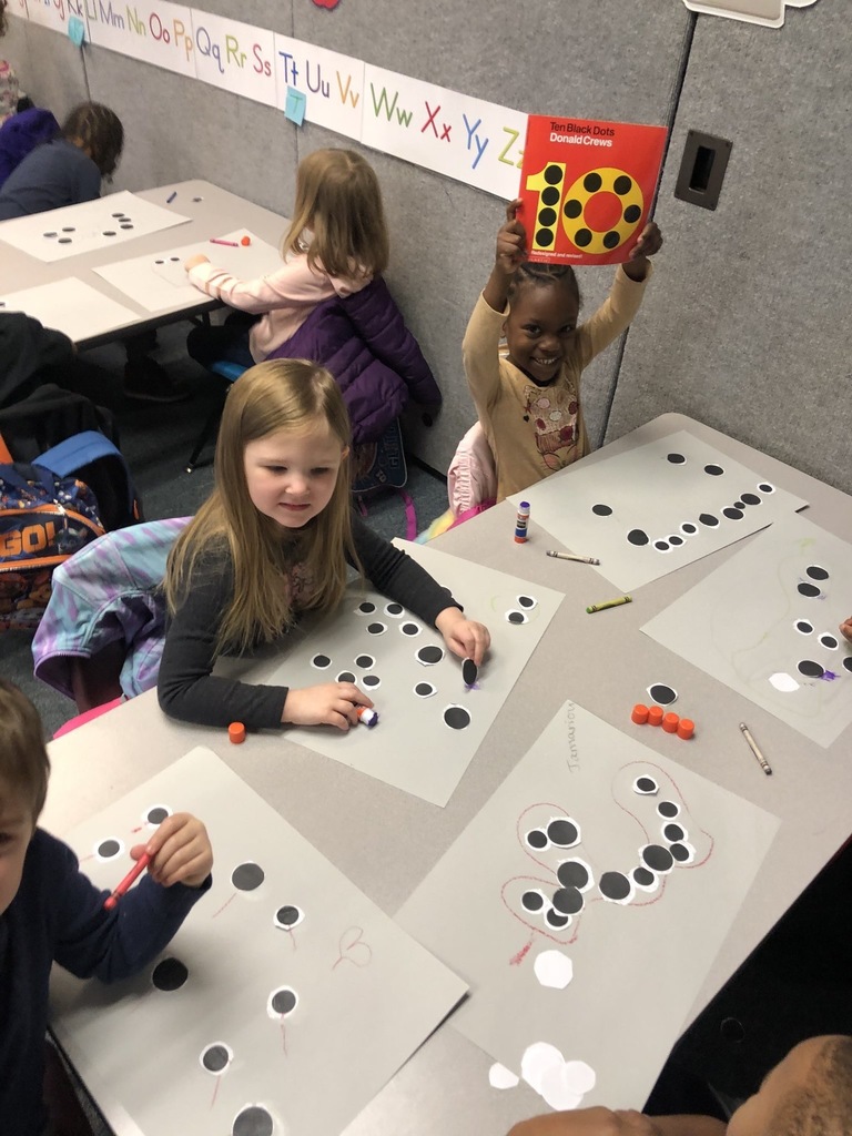 PreK