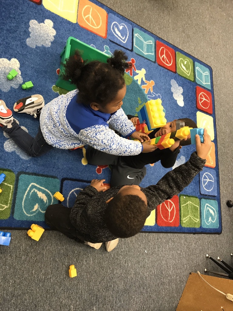PreK