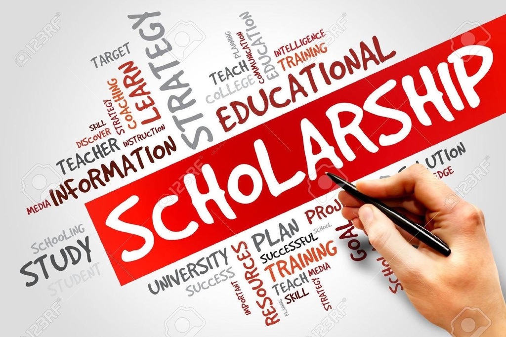 Scholarship